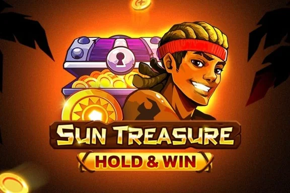 Jogar Golden Brix — caça-níqueis online